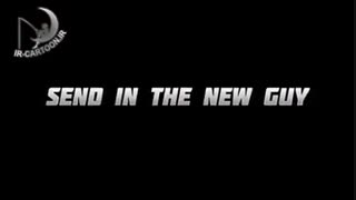 تریلر  فیلم Slugterra: Into the Shadows 2016