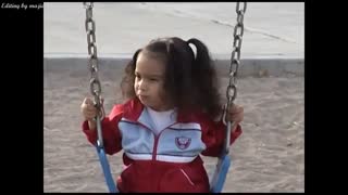 شیر خدا و رستم دستانم آرزوست ! غزل  از مولوی