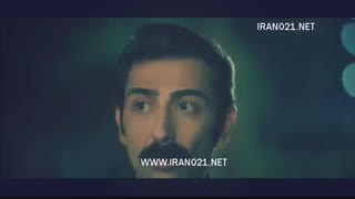 دانلود قسمت 48 سریال جدید مریم با دوبله فارسی