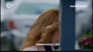 دانلود قسمت 268 سریال جدید غنچه_های_زخمی با دوبله فارسی