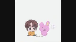 بچه ها کسی پیجی میشناسه که فیک ساب یا عکس نوشته فان از بی تی اس بزاره ؟