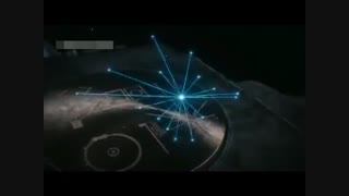 وویجر زبان فارسی