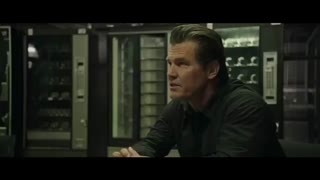 Sicario : Day of the Soldado 2018 trailer