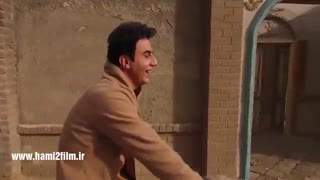 دانلود قسمت ۱۱ سریال بالش ها