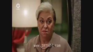 سریال عشق سیاه و سفید قسمت 15