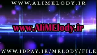 دانلود رایگان پلی بک شاد و گیلکی دانیال جوان بنام خنده بوکون تنظیم علی ملودی