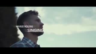 امرووز   یه روز زیبباست