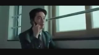 فیلم سهون قسمت سوم