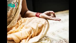 ۱۵ مورد از مزایای مدیتیشن که به روح و روان شما نیرو می بخشد