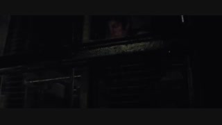 دانلود فیلم مأموریت غیرممکن ۶ سقوط mission impossible fallout 2018