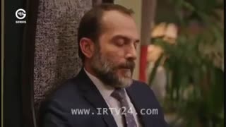 دانلود قسمت 15 عشق سیاه و سفید دوبله فارسی