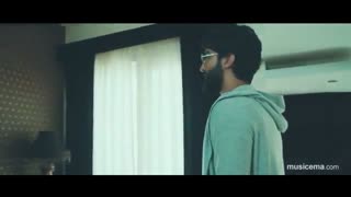 آخر منو به باد داد از هوروش بند