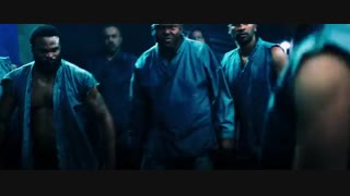 فیلم نقشه فرار 2 دوبله فارسی 2018