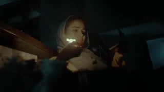 من هستم از بابک جهانبخش