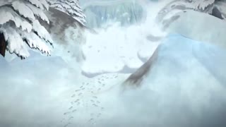 دانلود انیمه سریالی فانتزی هیجانی شاهزاده اژدها - فصل 1 قسمت 6-با زیرنویس چسبیده