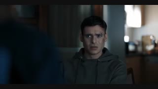 دانلود سریال درام هیجانی بادیگارد - فصل 1 قسمت 4 - با زیرنویس چسبیده