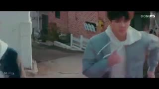 قسمت چهارم فیلم سهون