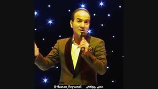 کدام پسر قصد ازدواج دارد؟؟؟