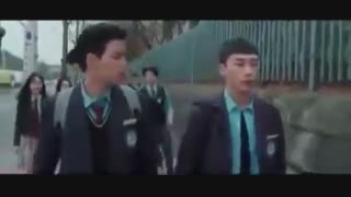 سریال سهون قسمت5