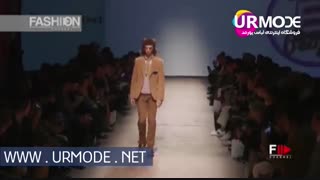 کاپشن زنانه| خرید اینترنتی کاپشن | فروشگاه اینترنتی لباس