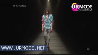 سویشرت مردانه| خرید اینترنتی سویشرت | فروشگاه اینترنتی لباس