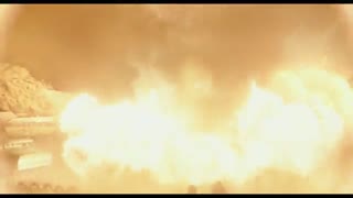 تیزر بامبلبی