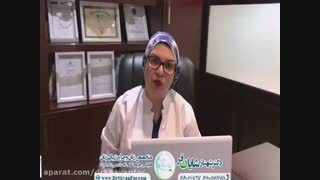 تزریق ژل در لابیا ماژور