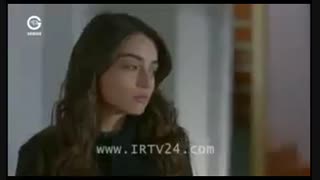 دانلود قسمت 50 مریم دوبله فارسی سریال