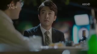 قسمت 25 و 26 سریال کره ای دوست داشتنی وحشتناک 2018 Lovely Horribly با بازی سونگ جی هیو + زیرنویس فارسی آنلاین