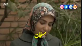 سریال دلدادگان خلاصه فصل دوم - قسمت 26 تا 29 سریال دلدادگان