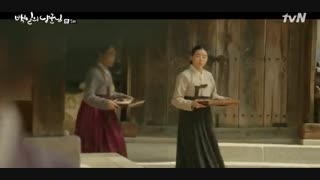 قسمت 5 سریال کره ای شاهزاده صد روزه من 2018 100Days My Prince با بازی D.o دی او [ عضو اکسو ] + زیرنویس فارسی [ شوهر صد روزه ]