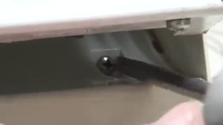 نمایندگی لوازم خانگی آاگ AEG | مشاوره رایگان 41128-021