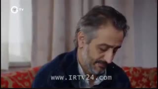 دانلود قسمت 270 غنچه های زخمی دوبله فارسی