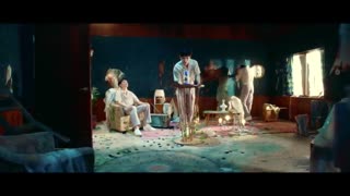 تیزر آلبوم جدید vixx