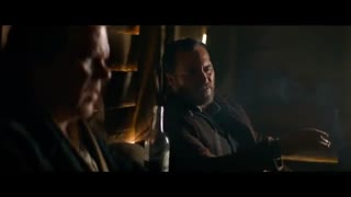 دانلود فیلم وسترن The Sisters Brothers 2018