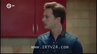 دانلود قسمت 271 غنچه های زخمی دوبله فارسی سریال