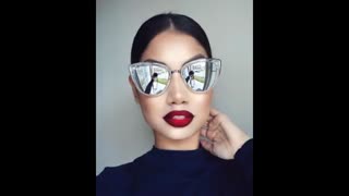 عینک های جدید ۲۰۱۸        https://eynakbin.com