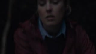 دانلود فیلم Don’t Leave Home 2018