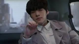 سریال همگی محاصره شدید(بازیرنویس فارسی)(بابازی سونگی وگوارا)