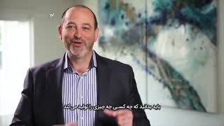 امنیت در سطح سخت افزار در سرورهای نسل 10 اچ پی - فارسی