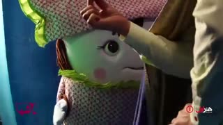 دانلود سریال بالش ها‌رایگان()دانلود سریال بالش ها‌رایگان()