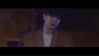 nobody knows با زیرنویس فارسی آنلاین