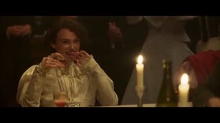 دانلود فیلم Colette 2018 - هارمونی دانلود