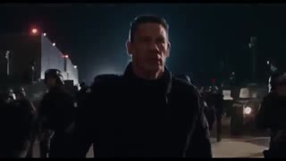 دانلود فیلم Bumblebee 2018 - هارمونی دانلود