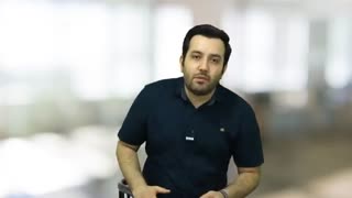 چه کسب و کارهایی در شرایط بحرانی موفق می شوند؟