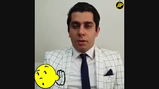 آزمون لیسینیگ آیلتس