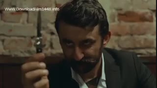 قسمت 35 گودال - cukur با زیرنویس فارسی چسبیده و کیفیت بالا به همراه تیزر قسمت 36 با ترجمه در کانال 