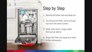 قیمت ظرفشویی بوش - انتخاب سنتر