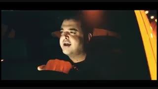 موزیک ویدئو وابسته از سعید عرب