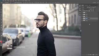 10 ترفند فتوشاپ برای افزایش سرعت کار